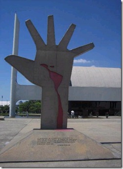 memorial-america-latina