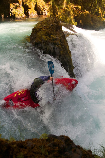  Little White Salmon Race 2013, LDuB race, World Class Kayak Academy, Dagger Mamba 8.6, Dagger Nomad 8.5, Daniel Patrinellis, Brett Barton, Adrian Wigston, Scott Waidelich, Kokatat, PNW, Creeking, Racing, Niceto Yalan Quintana / Michael "Miguel" Shields, Orion Meredith, Niko Peha, Chris Leach and Matt King, Kim Becker, Dave Hoffman, Dylan McKinney, Clay Lucas, Down River Men, Evan Garcia, Gerd Sarrassolses, Louis Geltman, Todd Wells, Darren Albright, Down River Women, Katrina Van Wijk, Sandra Hyslop, Nouria Abou-Newman, Nicole Mansfield, Lu Urwin,