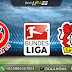 Prediksi Bola Mainz vs Bayer Leverkusen 09 February 2019