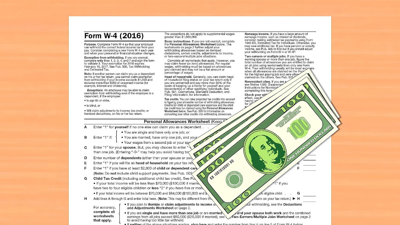 How Much Do Employers Pay In Payroll Taxes