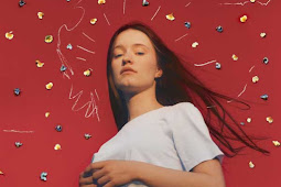 Sigrid – Don’t Feel Like Crying – Pre-Single [iTunes Plus M4A]