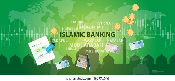 Islamic Banking and Its Impact on the Global Financial Landscape