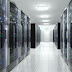 Fact that Web hosting For the purpose of A business online