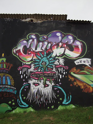 graffiti wall,graffiti 2010,graffiti style