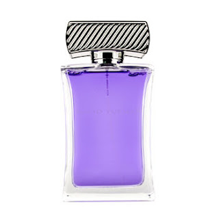 http://bg.strawberrynet.com/perfume/david-yurman/summer-essence-eau-de-toilette/159871/#DETAIL