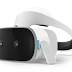H Lenovo βάζει το VR στην αίθουσα διδασκαλίας με τη βοήθεια του Daydream