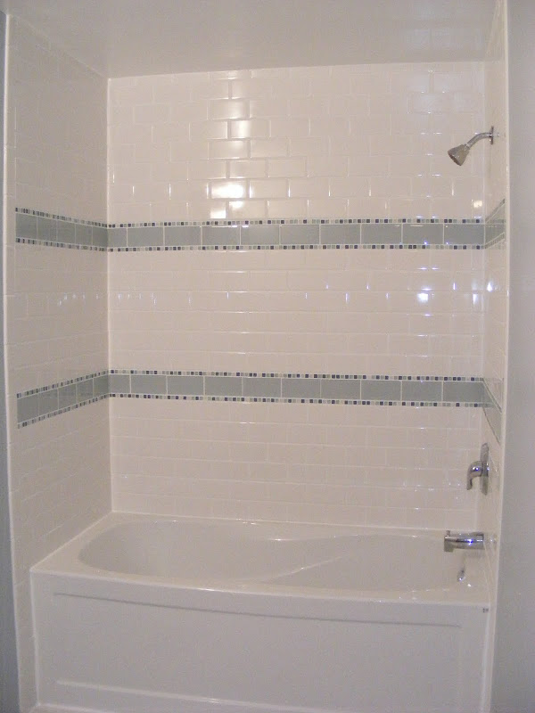 And we can't forget about the floor tiles. I really wanted white grout  title=