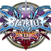 BlazBlue Continuum Shift Extend