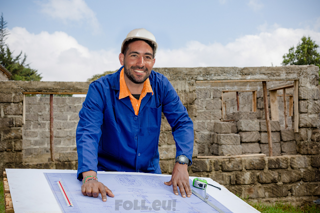 Jordi Medina construirà el supermercat de la Collada- Sis Camins de Vilanova i la Geltrú