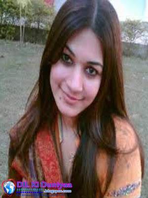 http://dilkiduniyaa1.blogspot.com/2017/03/pakistani-peshawar-girls-mobile-number.html