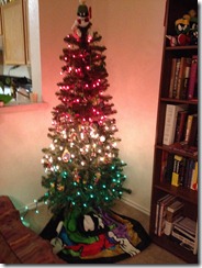 marvintree