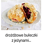 https://www.mniam-mniam.com.pl/2020/03/drozdzowe-bueczki-z-jezynami.html