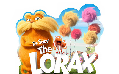 Dr. Seuss' The Lorax Movie Download Free,movie download free,download free movies online,free movies download,download movies free,free movies to download for free,free movie download,movie downloads free,new movie downloads for free,free movie downloads,movie downloads,movies to download for free,movie downloads for free,download free movies,download movies for free,movies download free,movies download for free,movies download free online,free hindi movie download,movie downloads free online,free movie download sites,free movie downloads online,free movies to download,download free movies online for free,bollywood movies download free,free movies online download free,2011 hollywood movies,online movies,free all movies,movies free,free hollywood movie,free english film,2011 movie free download