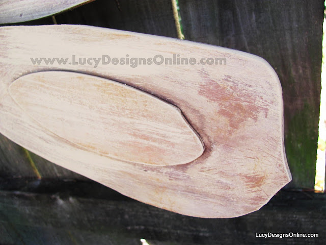 ceiling fan blade dragonfly wing