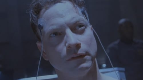 Impostor 2001 online 720p