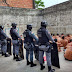 Rebelião em presídios no Amazonas é descartada pela SSP; entenda