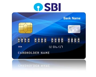 SBI ATM card को एक्टिवेट कैसे करें?