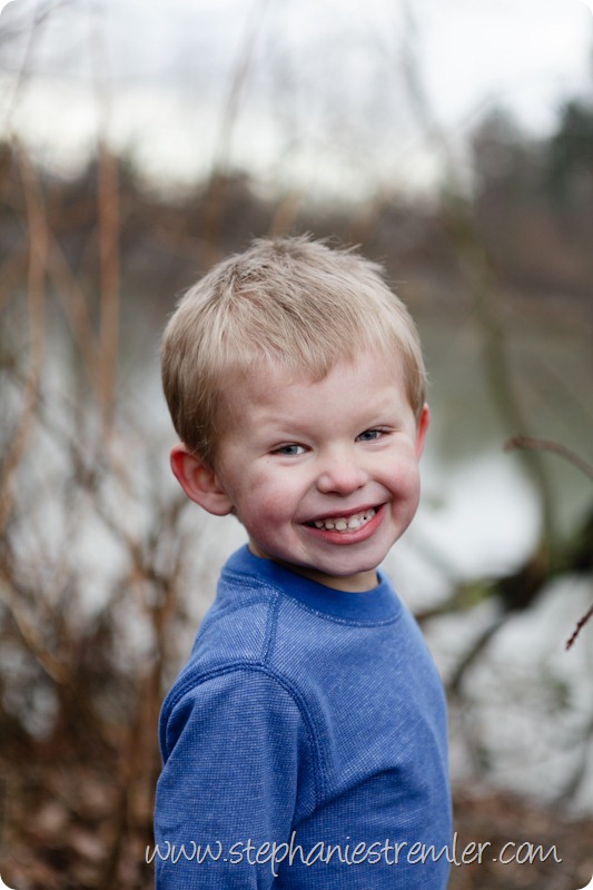 LyndenPhotographerF1-23-10Visser-109