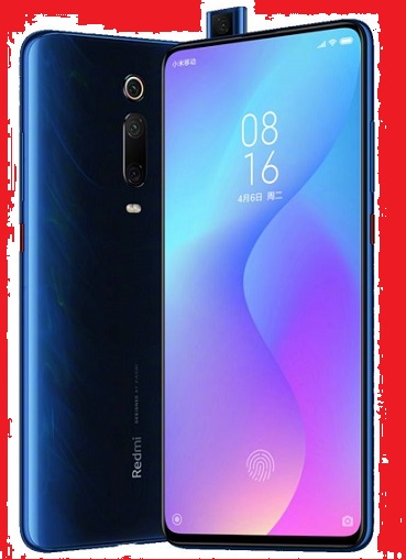 redmi-k20-pro-price-cny-1999-specifications-launch-features-xiaomi