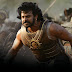 Revealed: The Secret Of Prabhas’ Dual Body Types In Baahubali 2