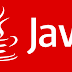 خمسة أسباب: لماذا Java هي واحدة من أفضل لغات البرمجة !
