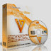 Freemake Video Convertor 4.1.4.6 2014 Full Free Download | Freemake Video Convertor 