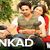 Kankad Song Lyrics | Subh Mangal Sawdhan | Ayushman Khurana