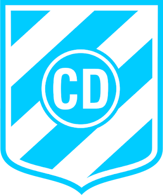 CLUB DEPORTIVO (CHASCOMÚS)