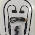 Bluetooth Headset
