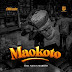 AUDIO Billnass Ft. Marioo – Maokoto Mp3 Download