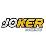 Logo Joker123