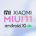 Download India stable Android 10 for Redmi 7 (Onclite) MIUI 11 [V11.0.3.0.QFLINXM]