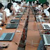 Sewa Laptop di Pasuruan Murah - 081333702828