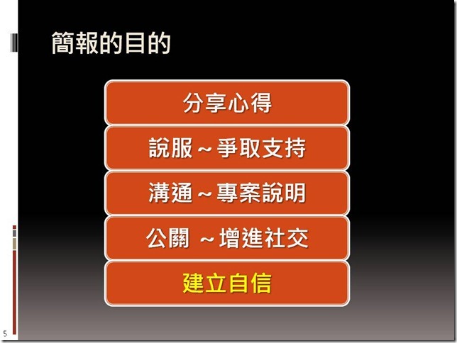 投影片5