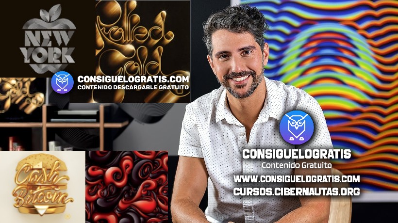 Consiguelogratis.com - Descarga gratis / Consiguelogratis descargar cursos gratis #consiguelogratis libros consiguelogratis multimedia consiguelogratis