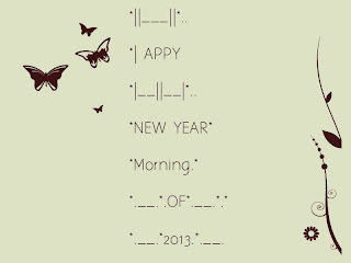 happy-new-year-2013-good-morning-sms-quotes-wallpaper(2013-wallpaper.blogspot.com)