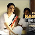 Hai Kamaal Lyrics — THALAIVII | Parul Mishra | Shankar Mahadevan