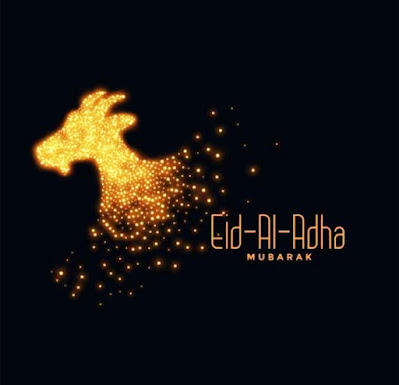 Eid Al Adha Images