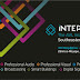 iNTERLiNKED Expo,  30/11 - 2/12/19,  Ζάππειο Μέγαρο