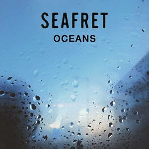 Seafret Oceans descarga download complete completa discografia mega 1 link
