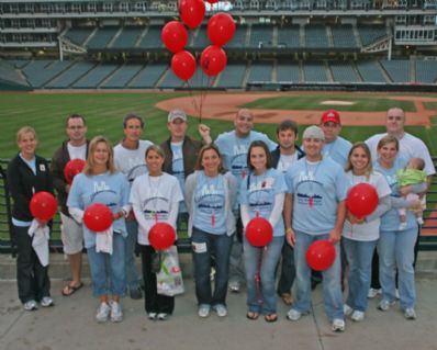 cliff lee wife. Cliff Lee remains very close