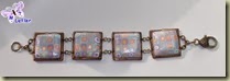 PULSERA CUADRADA (4) [A][2]