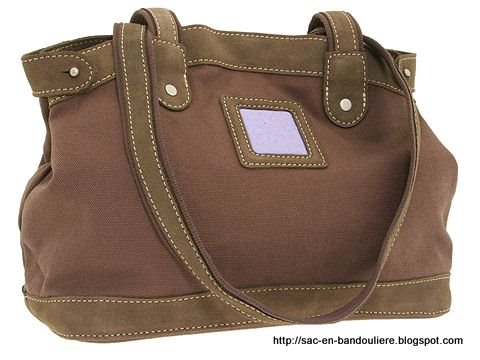 Sac en bandouliere:bandouliere-1289831