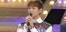 Onew de Shinne estaria de novio con una mujer de 35 años