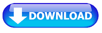 https://my.notjustok.com/track/download/id/122347/by/OeeJl8HEz2