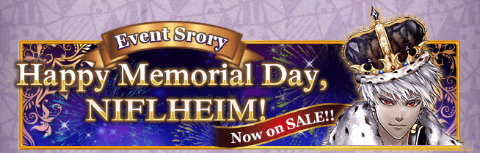 http://otomeotakugirl.blogspot.com/2015/01/shall-we-date-niflheim-happy-memorial.html