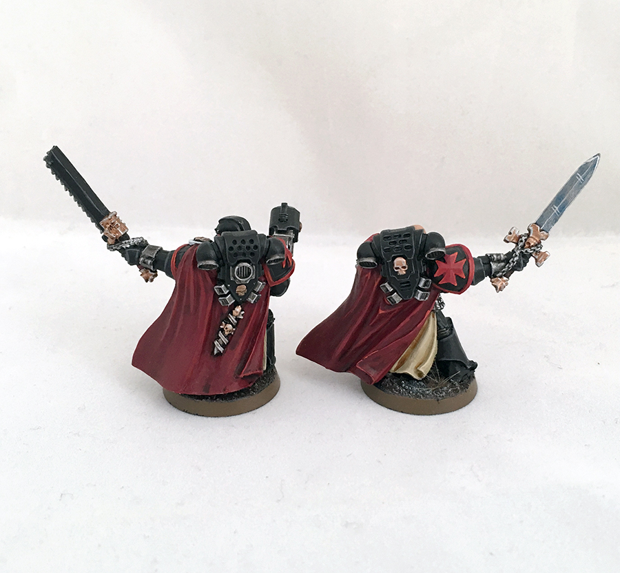 black templar sword brethren