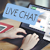 Macam-Macam Aplikasi Live Chat Terbaik dan Canggih