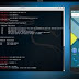 How To Hack Mobile Phone Using Kali Linux.