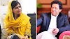 Malala, Imran Khan among 2019's most appreciated individuals